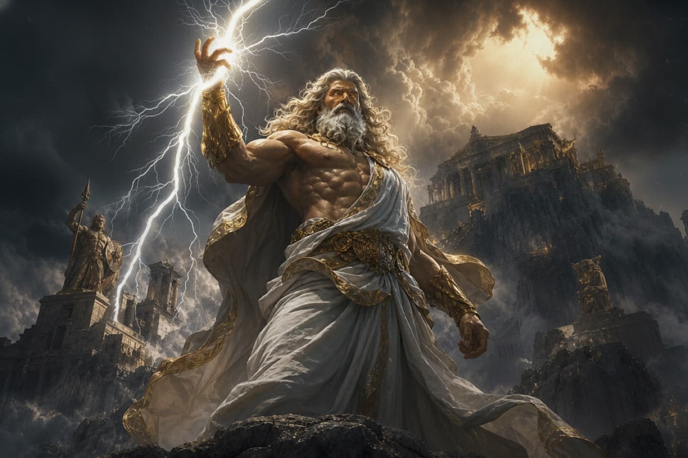 Greek