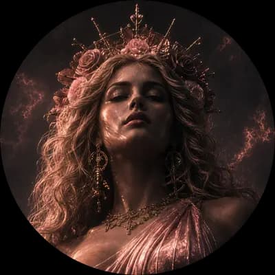Aphrodite