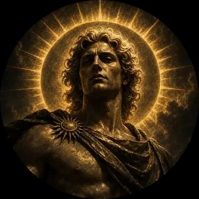 Apollo