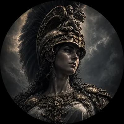 Athena