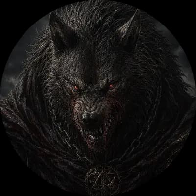 Fenrir
