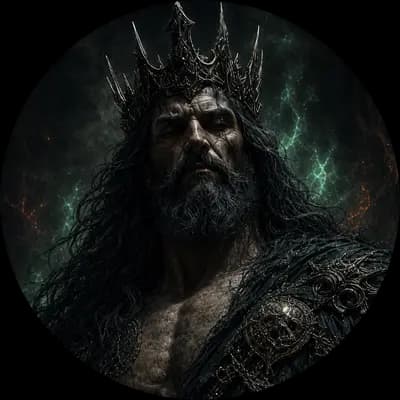 Hades