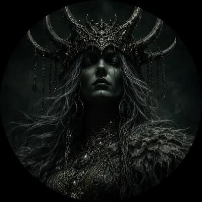 Hel