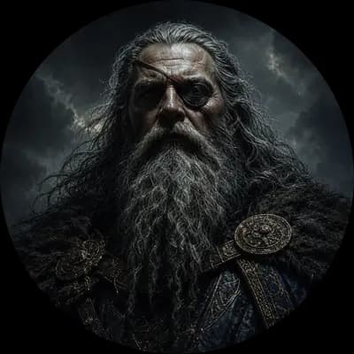 Odin