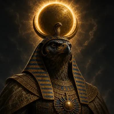 Ra