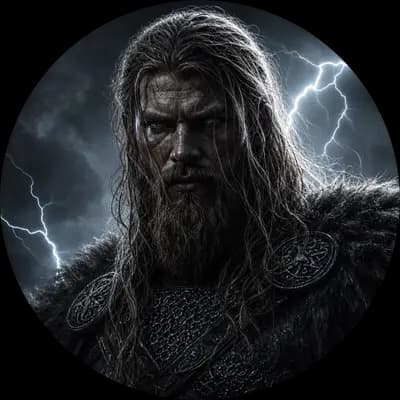 Thor