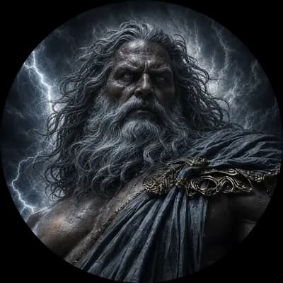 Zeus